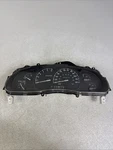 2001-03 Ford Ranger Gauge Instrument Cluster Speedometer Oem XL2F-10894-B. Fixed Price $109.99.