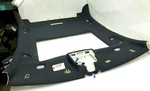 2010-2016 Mercedes-benz E350 W212 Roof Headliner Trim Oem.. Fixed Price $129.99.