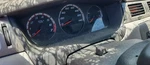 2007 Impala Oe Speedometer Gauge Cluster 112K Miles Chevrolet. Fixed Price $105.85.