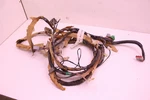 2003-2006 Ford Expedition Headliner Wiring Harness Used Oem 4L1T14335P260R. Fixed Price $89.99.
