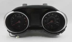 15 16 Subaru Legacy Instrument Cluster Gauge Speedometer 2.5L 85002AL00A Oem. Fixed Price $28.00.