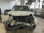 Speedometer Cluster Mph Chrome Trim Fits 05 Liberty 885538. Fixed Price $140.59.