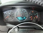 12-16 Chevy Impala Speedometer 81298 Miles 20863096. Fixed Price $83.10.