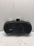 Speedometer Cluster Mph Id BH6T-10849-AD Fits 2011-2012 Mkz Original Oem. Fixed Price $69.00.