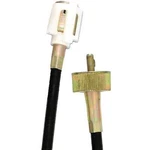 Speedometer Cable Pioneer CA-3087. Fixed Price $26.95.