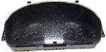 Instrument Cluster Speedometer Only Mph Market 2004-2006 Elantra Genuine Oem. Fixed Price $50.00.