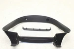 2008-2013 Lexus Is F 250 Speedometer Cluster Surround Trim 55404-53050 08-13. Fixed Price $28.83.