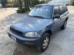 Speedometer Mph Cluster Fits 96-97 RAV4 1378880. Fixed Price $50.00.