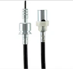 Pioneer CA-3012 Universal 80" Long Ford Vehicles Speedometer Cable. Fixed Price $17.95.