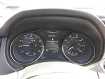 Speedometer Cluster Mph Market Fits 17-18 Rogue Sport 3208212. Fixed Price $118.65.
