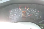 2017 Nv 1500 Oe Speedometer Gauge Cluster 131K Miles Nissan. Fixed Price $93.28.