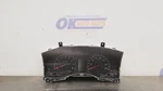 21 Nissan NV2500 Van Speedometer Instrument Gauge Cluster 4.0L 248101PD2E. Fixed Price $95.63.