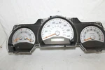 Speedometer Instrument Cluster 05 06 Scion Dash Panel Gauges 40,153 Miles. Fixed Price $92.88.