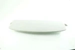 Oem Bmw E46 Coupe Grey Gray 3RD Brake Light Lamp Trim Cover 01-05 325CI 330CI M3. Fixed Price $84.96.