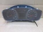14 15 16 17 Chevrolet Equinox Speedometer Instrument Cluster 106K Oem 23229480. Fixed Price $40.00.