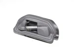 Bmw I01 I3 Locking Hook Rear Top Left 7266739 7291671 7291669. Fixed Price $19.61.
