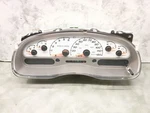 2004-2005 Ford Explorer Sport Trac Instrument Cluster Speedo Digital Display Oem. Fixed Price $199.95.