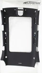 2011-2018 Porsche Cayenne Upper Overhead Headliner Roof Ceiling Cover Panel Oem. Fixed Price $615.99.