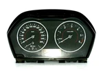 Bmw Series (F20) Instrument Panel A2C53346048 1912952. Fixed Price $144.47.