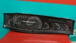 Speedometer Cluster From Vin XR000001 Thru XR082960 Fits 97-99 Catera 460371. Fixed Price $81.00.
