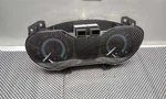 Speedometer Buick Lacrosse 11. Fixed Price $46.00.