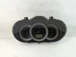 2006-2008 Toyota RAV4 Speedometer Instrument Cluster Gauges 83800-42C31 PLRQ2. Fixed Price $56.32.