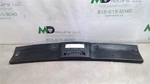 2015-2019 Buick Cascada Jet Black Headlining Trim Panel 39084544, 13490166. Fixed Price $320.00.