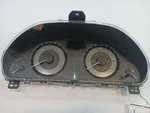 78100-TK8-A711-M1 Speedometer Cluster Market From 2016 Odyssey (12751180. Fixed Price $98.68.