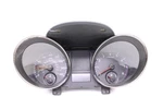 Speedometer Cluster Hyundai Genesis 2011 2012 940112M090 1006556. Fixed Price $49.99.