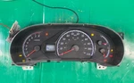 2011-2012 Toyota Sienna Speedometer Instrument Cluster 232K Miles 83800-08430-00. Fixed Price $180.00.