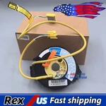 New High-quality Clock Spring 26034560 For 1995-1997 S10 Silverado Tahoe Sierra. Fixed Price $62.88.