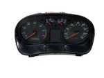 2001 Vw Jetta 1.8T & 2.0 A/t Speedometer Cluster Gauge Panel 1J0 920 905K Tach. Fixed Price $89.95.