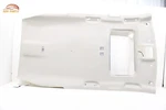 2018 Mazda CX-9 Roof Headliner Ceiling Cover Trim Panel Oem. Fixed Price $439.99.