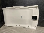 Headliner Mazda CX-5 2025 KBH568030. Fixed Price $270.00.