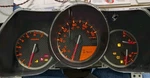 Toyota 4RUNNER 2012-2013 Intrument Cluster Speedometer Guages 83800-35M91 Oem. Fixed Price $115.00.