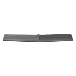 For Chevy Camaro 1967-1968 Sherman 695-23-1A Upper Header Panel Value Line. Fixed Price $105.56.