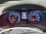 Speedometer Cluster Lwb Market Mph Fits 15-16 Santa Fe 3165136. Fixed Price $130.90.