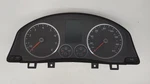 2009-2009 Volkswagen Tiguan Speedometer Instrument Cluster Gauges Uvodv. Fixed Price $42.15.