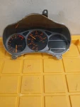 2004 Toyota Celica Speedometer Cluster #83800-2B071. Fixed Price $75.00.