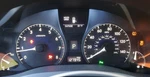 2012 RX350 Oe Speedometer Gauge Cluster 127K Miles Lexus. Fixed Price $151.58.