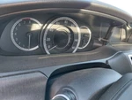 2014 Accord Oe Speedometer Gauge Cluster 94K Miles Honda. Fixed Price $105.85.