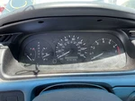 Speedometer Mph Cluster Cylinder 5SFE Engine Ce Fits 00-01 Camry 5064728. Fixed Price $121.90.
