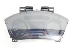 Instrument Cluster Speedometer Pn FB5T10849LC Oem 2015 Ford Explorer. Fixed Price $51.85.