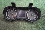 2015 2016 Jeep Cherokee Speedometer Gauge Cluster Oem 140K Miles P68241293AD. Fixed Price $45.00.