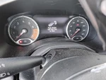 2022 Renegade Oe Speedometer Gauge Cluster 141K Miles Jeep. Fixed Price $151.58.