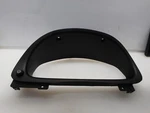 2002 Lexus RX300 Instrument Cluster Dash Bezel 55411-48020. Fixed Price $26.50.