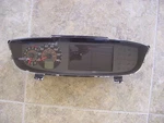 2006 Repair Service For Nissan Quest Speedometer Instrument Cluster Gauge Ipc. Fixed Price $125.39.