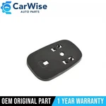 Oem New Mopar 2013-2023 Jeep Cherokee Dart Chrysler Visor Retainer 68139282AA. Fixed Price $19.95.