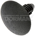 Dorman 963-022D Ford Trim Panel Retainer. Fixed Price $9.98.