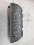 83010-07010-00 Speedometer Mph Cluster 351K Miles 95-97 Avalon 5-1-11P. Fixed Price $89.00.